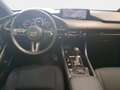 Mazda 3 e-Skyactiv G Aut.Homura+LED+NAVI+HUD+KAMERA Grau - thumbnail 17