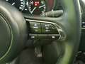 Mazda 3 e-Skyactiv G Aut.Homura+LED+NAVI+HUD+KAMERA Grau - thumbnail 23