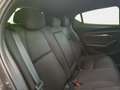 Mazda 3 e-Skyactiv G Aut.Homura+LED+NAVI+HUD+KAMERA Grau - thumbnail 15
