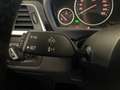 BMW 318 i Lim.  *1. Hand + SHgpfl. + LED* Blanc - thumbnail 14