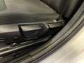 BMW 318 i Lim.  *1. Hand + SHgpfl. + LED* Blanc - thumbnail 9