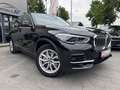BMW X5 Baureihe X5 xDrive 45 e *LASER/LUFT.-F./AHK* Schwarz - thumbnail 1