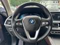 BMW X5 Baureihe X5 xDrive 45 e *LASER/LUFT.-F./AHK* Schwarz - thumbnail 10