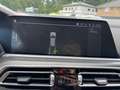 BMW X5 Baureihe X5 xDrive 45 e *LASER/LUFT.-F./AHK* Schwarz - thumbnail 14