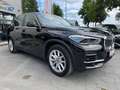 BMW X5 Baureihe X5 xDrive 45 e *LASER/LUFT.-F./AHK* Schwarz - thumbnail 3