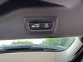 BMW X5 Baureihe X5 xDrive 45 e *LASER/LUFT.-F./AHK* Schwarz - thumbnail 19