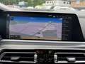 BMW X5 Baureihe X5 xDrive 45 e *LASER/LUFT.-F./AHK* Schwarz - thumbnail 15