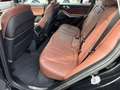 BMW X5 Baureihe X5 xDrive 45 e *LASER/LUFT.-F./AHK* Schwarz - thumbnail 17