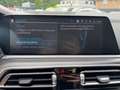 BMW X5 Baureihe X5 xDrive 45 e *LASER/LUFT.-F./AHK* Schwarz - thumbnail 13