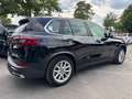 BMW X5 Baureihe X5 xDrive 45 e *LASER/LUFT.-F./AHK* Schwarz - thumbnail 5