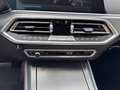 BMW X5 Baureihe X5 xDrive 45 e *LASER/LUFT.-F./AHK* Schwarz - thumbnail 12