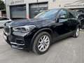 BMW X5 Baureihe X5 xDrive 45 e *LASER/LUFT.-F./AHK* Schwarz - thumbnail 4
