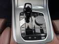 BMW X5 Baureihe X5 xDrive 45 e *LASER/LUFT.-F./AHK* Schwarz - thumbnail 11