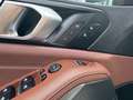 BMW X5 Baureihe X5 xDrive 45 e *LASER/LUFT.-F./AHK* Schwarz - thumbnail 8