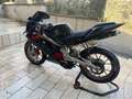 Aprilia RS 50 - thumbnail 5
