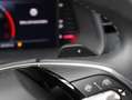 Skoda Kamiq Selection TSI DSG Schwarz - thumbnail 19