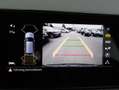 Skoda Kamiq Selection TSI DSG Schwarz - thumbnail 34
