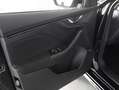 Skoda Kamiq Selection TSI DSG Schwarz - thumbnail 24