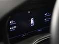 Skoda Kamiq Selection TSI DSG Schwarz - thumbnail 37