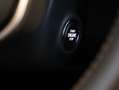 Skoda Kamiq Selection TSI DSG Schwarz - thumbnail 20
