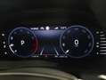 Skoda Kamiq Selection TSI DSG Schwarz - thumbnail 17