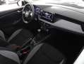 Skoda Kamiq Selection TSI DSG Schwarz - thumbnail 26
