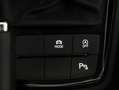 Skoda Kamiq Selection TSI DSG Schwarz - thumbnail 32