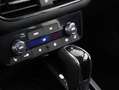 Skoda Kamiq Selection TSI DSG Schwarz - thumbnail 12