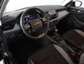 Skoda Kamiq Selection TSI DSG Schwarz - thumbnail 14