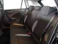 Skoda Kamiq Selection TSI DSG Schwarz - thumbnail 33