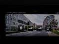 Skoda Kamiq Selection TSI DSG Schwarz - thumbnail 25