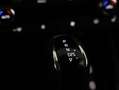 Skoda Kamiq Selection TSI DSG Schwarz - thumbnail 13