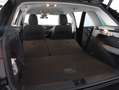 Skoda Kamiq Selection TSI DSG Schwarz - thumbnail 35