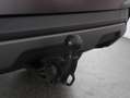 Skoda Kamiq Selection TSI DSG Schwarz - thumbnail 6