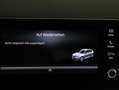Skoda Kamiq Selection TSI DSG Schwarz - thumbnail 38
