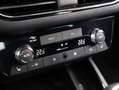Skoda Kamiq Selection TSI DSG Schwarz - thumbnail 28