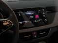 Skoda Kamiq Selection TSI DSG Schwarz - thumbnail 11