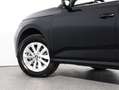Skoda Kamiq Selection TSI DSG Schwarz - thumbnail 4
