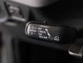 Skoda Kamiq Selection TSI DSG Schwarz - thumbnail 22