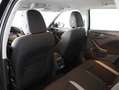 Skoda Kamiq Selection TSI DSG Schwarz - thumbnail 31