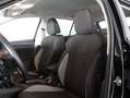 Skoda Kamiq Selection TSI DSG Schwarz - thumbnail 15