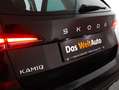 Skoda Kamiq Selection TSI DSG Schwarz - thumbnail 36