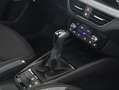 Skoda Kamiq Selection TSI DSG Schwarz - thumbnail 27