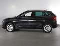 Skoda Kamiq Selection TSI DSG Schwarz - thumbnail 2