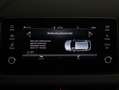Skoda Kamiq Selection TSI DSG Schwarz - thumbnail 30