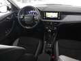 Skoda Kamiq Selection TSI DSG Schwarz - thumbnail 16