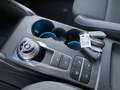 Ford Focus 1.5 EcoBlue 120 CV automatico SW Business Co-Pilot Blu/Azzurro - thumbnail 21