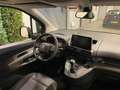 Toyota Proace City Verso L2 Rolstoelauto 3+1 (verlengde ombouw) - thumbnail 14