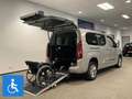 Toyota Proace City Verso L2 Rolstoelauto 3+1 (verlengde ombouw) - thumbnail 2