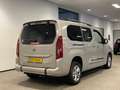 Toyota Proace City Verso L2 Rolstoelauto 3+1 (verlengde ombouw) - thumbnail 10